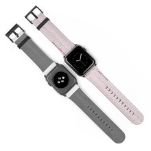 Load image into Gallery viewer, Dr. Jiynxd EKG Watch Band for Apple Watch
