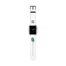 Load image into Gallery viewer, Jiynxd Zombie Watch Band For Apple Watch

