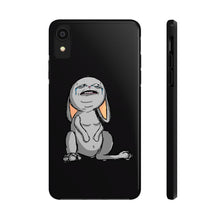 Load image into Gallery viewer, Hare Case Mate Tough Phone Cases
