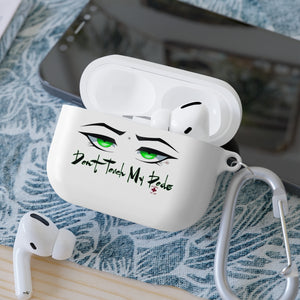Anti Version AirPods / Airpods Pro Case cover