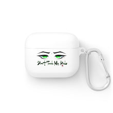 Load image into Gallery viewer, Anti Version AirPods / Airpods Pro Case cover
