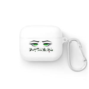 Anti Version AirPods / Airpods Pro Case cover
