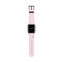 Load image into Gallery viewer, EKG 2 Watch Band for Apple Watch
