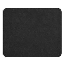 Load image into Gallery viewer, Asylum Mousepad
