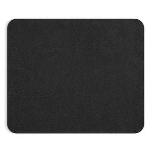 Asylum Mousepad