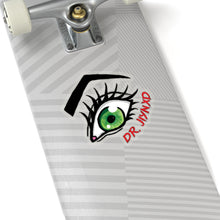 Load image into Gallery viewer, Jiynxd Eye  Stickers
