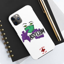 Load image into Gallery viewer, Asylum Case Mate Tough Phone Cases
