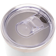 Load image into Gallery viewer, Dramazepam Copper Vacuum Insulated Tumbler, 22oz
