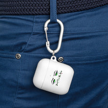 Load image into Gallery viewer, Anti Version AirPods / Airpods Pro Case cover
