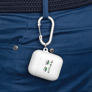 Anti Version AirPods / Airpods Pro Case cover