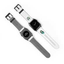 Load image into Gallery viewer, Jiynxd Zombie Watch Band For Apple Watch
