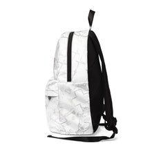 Load image into Gallery viewer, Watching You Unisex Classic Backpack
