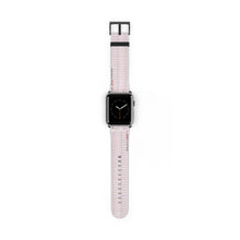 Load image into Gallery viewer, Dr. Jiynxd EKG Watch Band for Apple Watch
