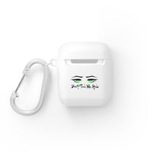 Load image into Gallery viewer, Anti Version AirPods / Airpods Pro Case cover
