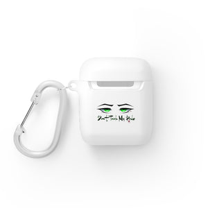 Anti Version AirPods / Airpods Pro Case cover