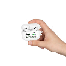Load image into Gallery viewer, Anti Version AirPods / Airpods Pro Case cover
