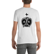 Load image into Gallery viewer, Pretzel Short-Sleeve Unisex T-Shirt
